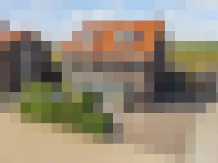 Viswater 61 Houten thumbnail 69