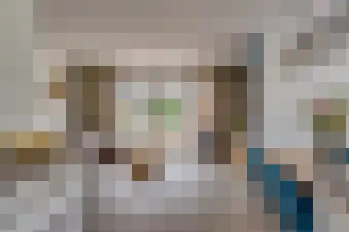 Viswater 74 Houten thumbnail 10