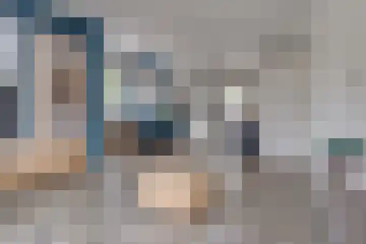 Viswater 74 Houten thumbnail 11
