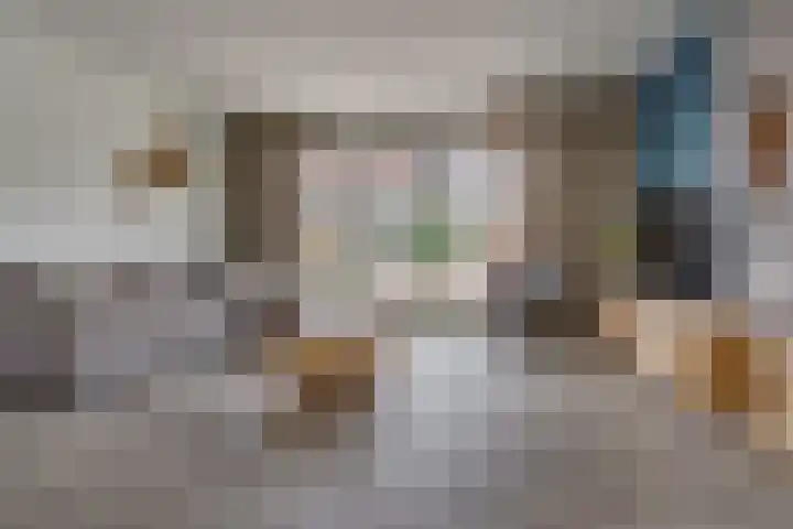 Viswater 74 Houten thumbnail 12