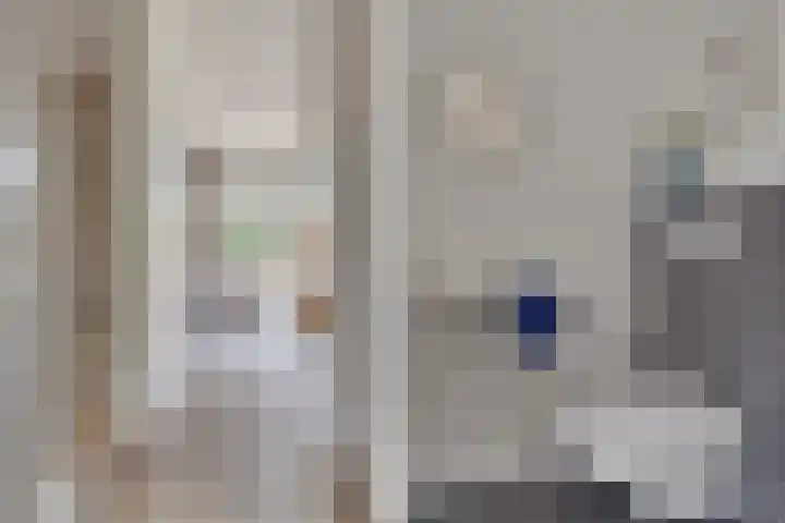 Viswater 74 Houten thumbnail 17
