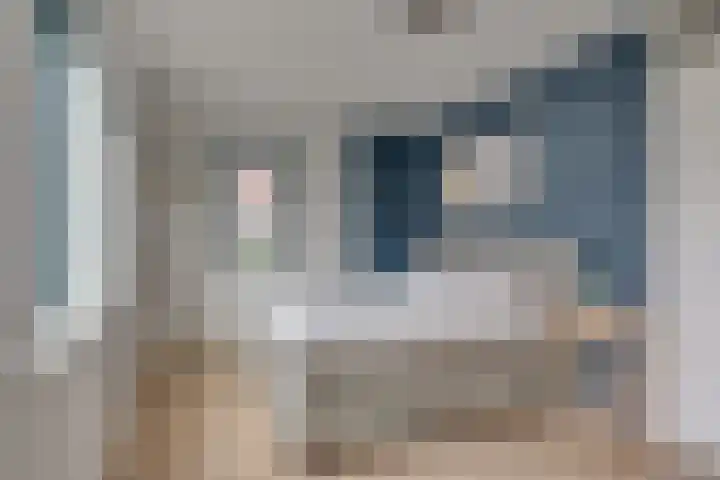 Viswater 74 Houten thumbnail 19