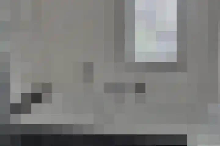 Viswater 74 Houten thumbnail 22