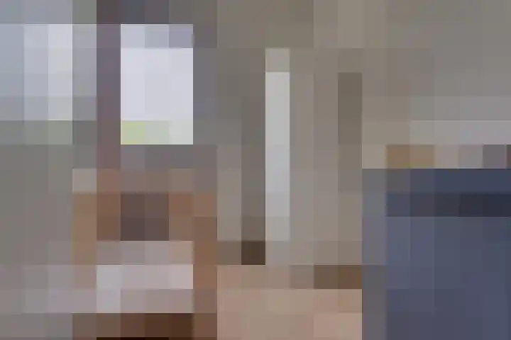 Viswater 74 Houten thumbnail 24
