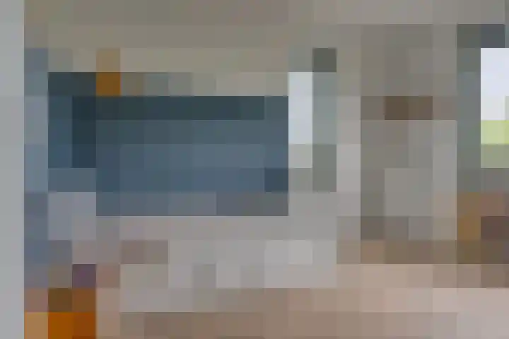 Viswater 74 Houten thumbnail 25