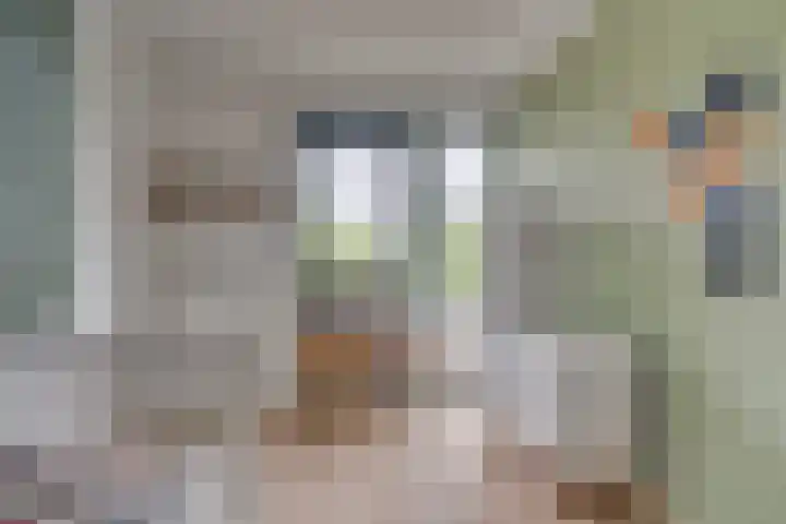 Viswater 74 Houten thumbnail 26