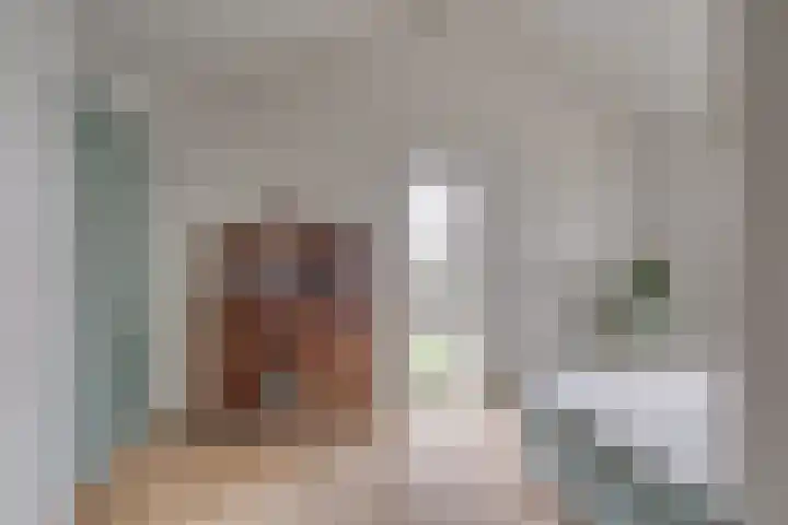 Viswater 74 Houten thumbnail 27