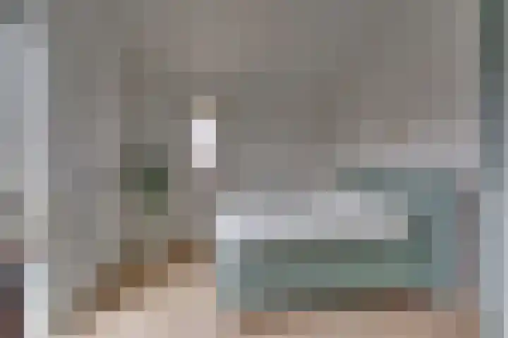 Viswater 74 Houten thumbnail 28