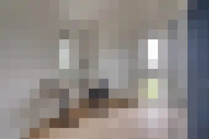 Viswater 74 Houten thumbnail 30