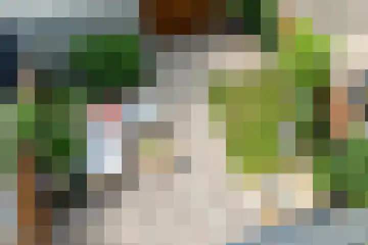 Viswater 74 Houten thumbnail 32