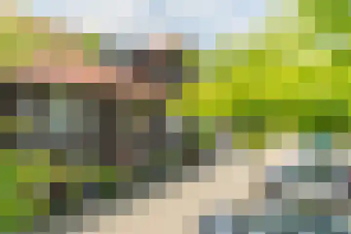 Viswater 74 Houten thumbnail 33