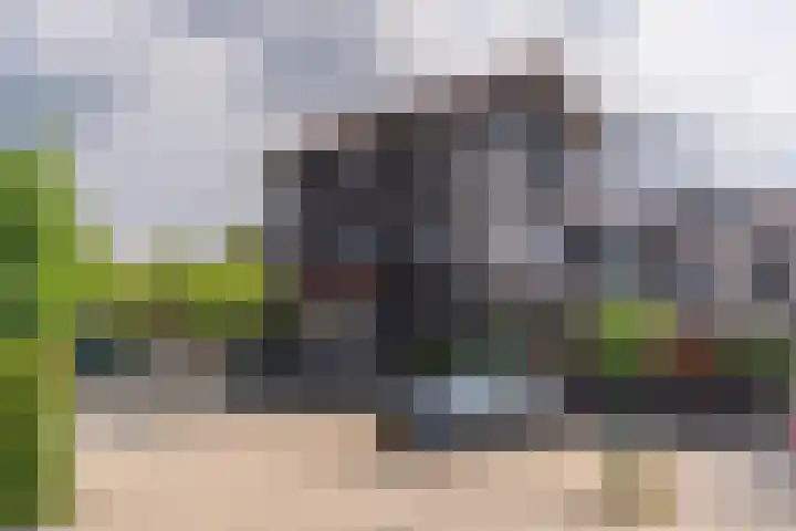 Viswater 74 Houten thumbnail 34