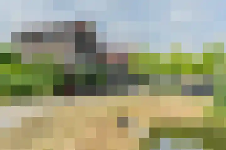 Viswater 74 Houten thumbnail 36