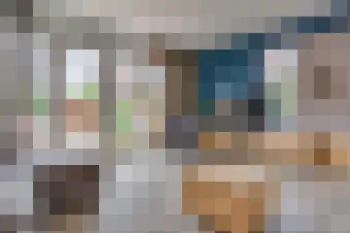 Viswater 74 Houten thumbnail 4