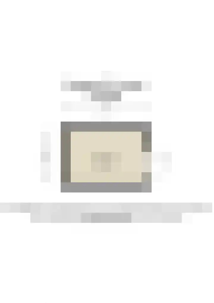 Viswater 74 Houten thumbnail 43
