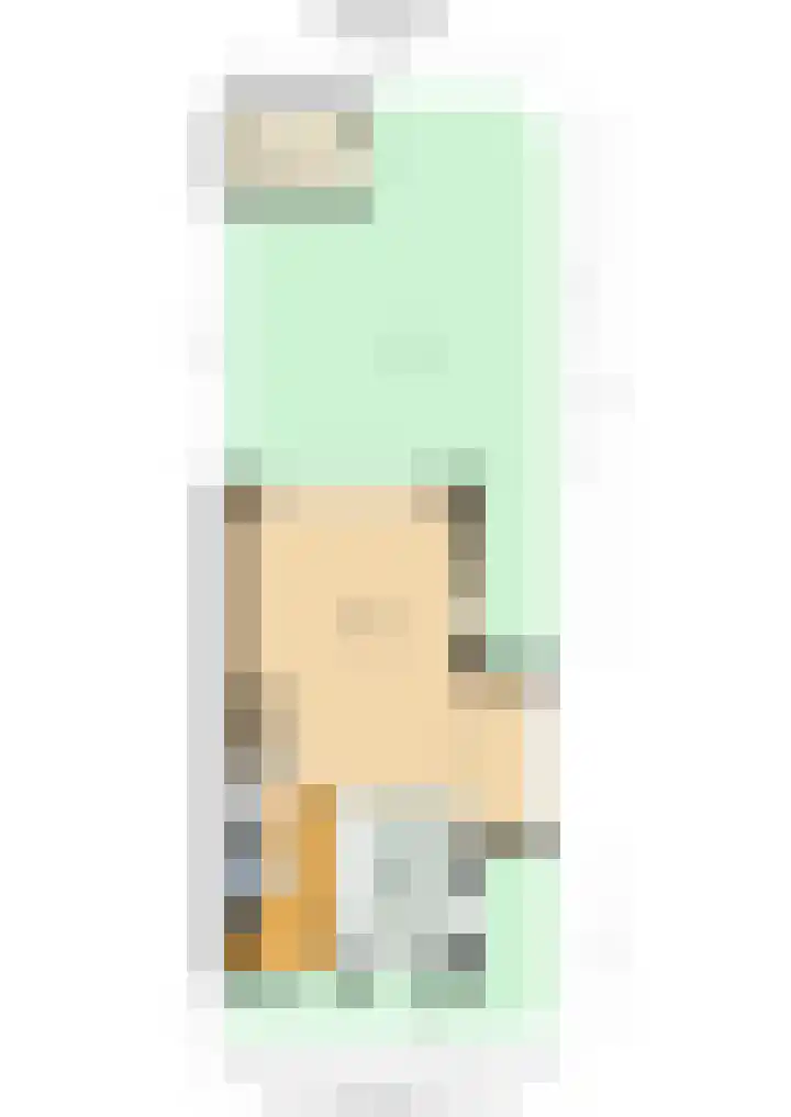 Viswater 74 Houten thumbnail 44