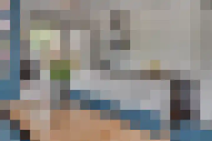 Viswater 74 Houten thumbnail 6