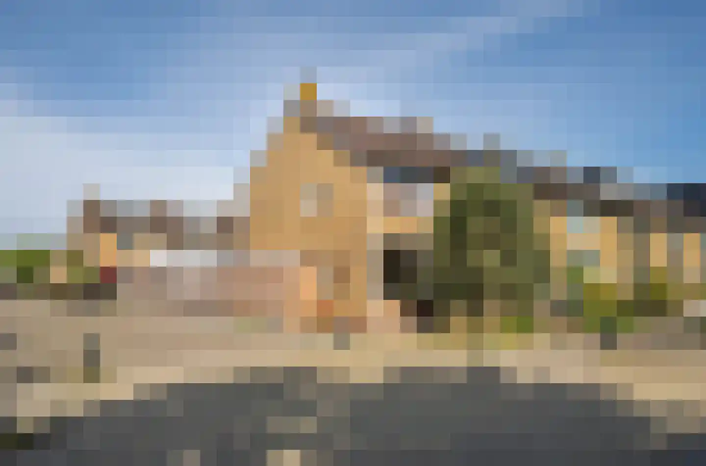 Visweg 1 Egmond-Binnen