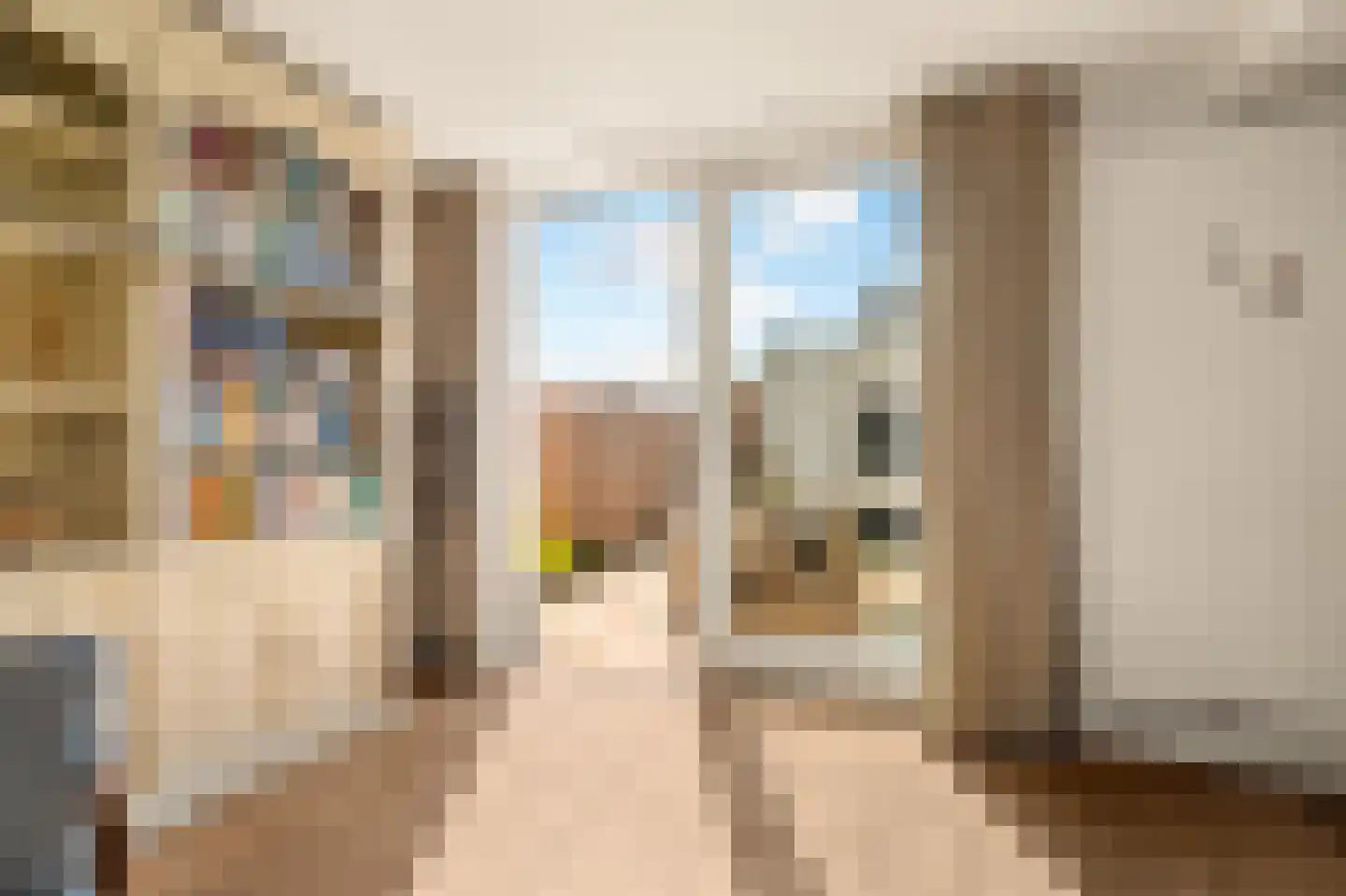 Visweg 1 Egmond-Binnen thumbnail 10