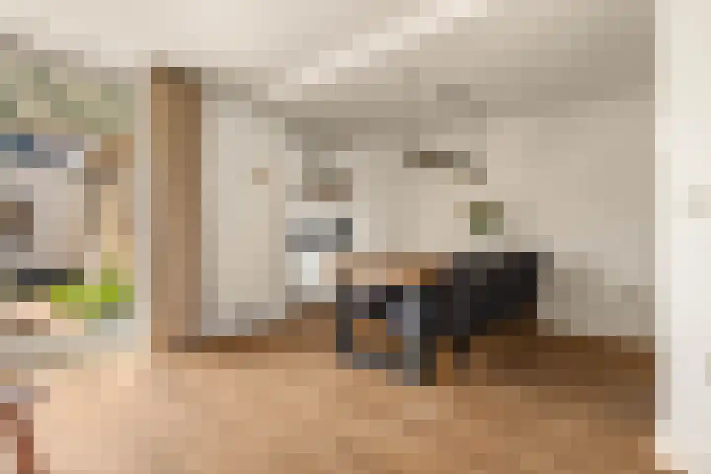 Visweg 1 Egmond-Binnen thumbnail 11