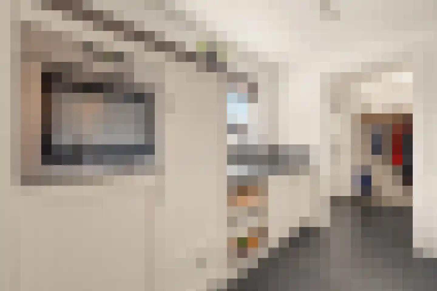 Visweg 1 Egmond-Binnen thumbnail 14