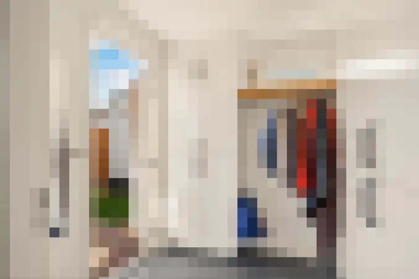 Visweg 1 Egmond-Binnen thumbnail 15