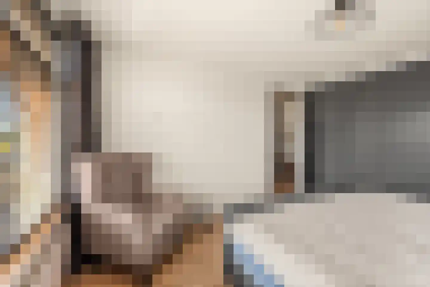 Visweg 1 Egmond-Binnen thumbnail 22