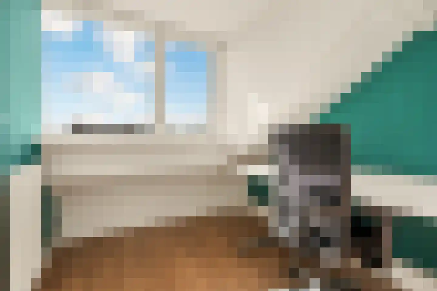 Visweg 1 Egmond-Binnen thumbnail 32