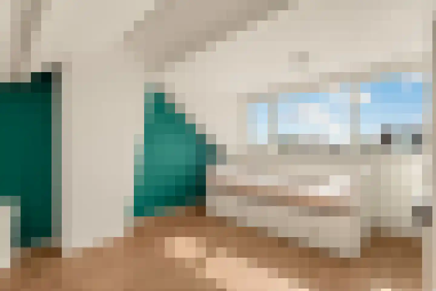 Visweg 1 Egmond-Binnen thumbnail 34