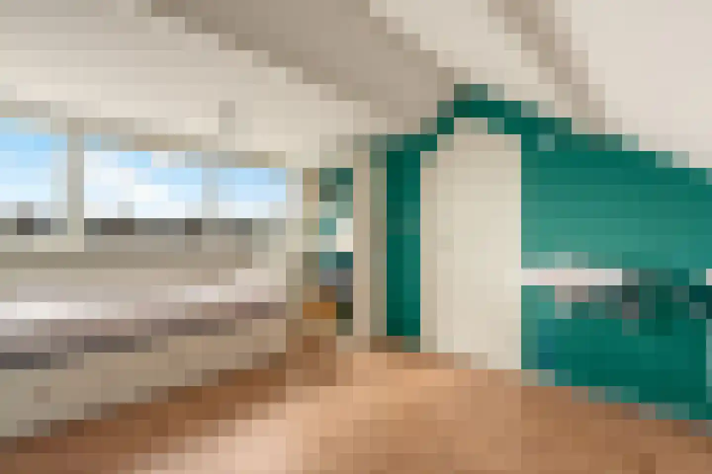 Visweg 1 Egmond-Binnen thumbnail 36