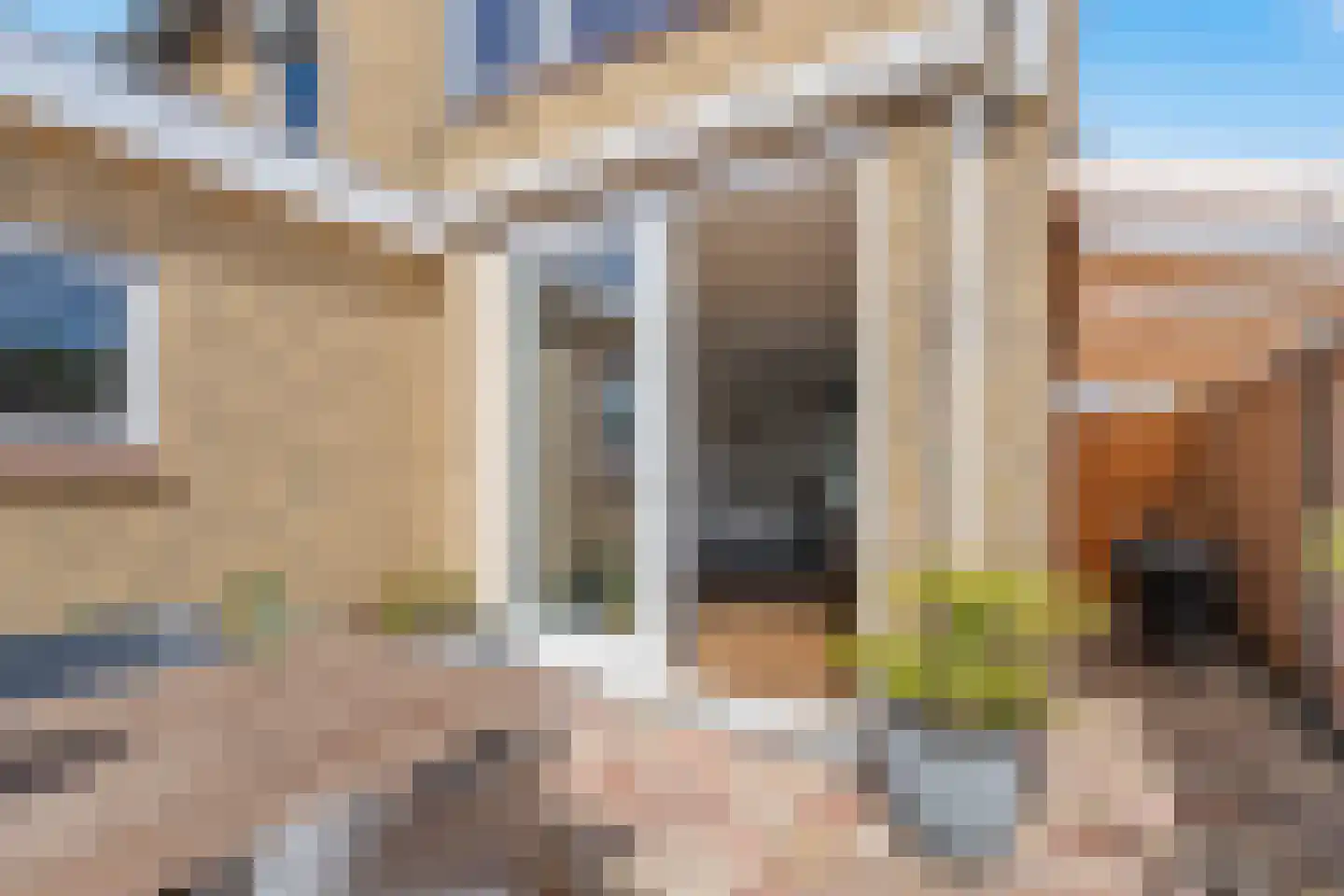 Visweg 1 Egmond-Binnen thumbnail 37