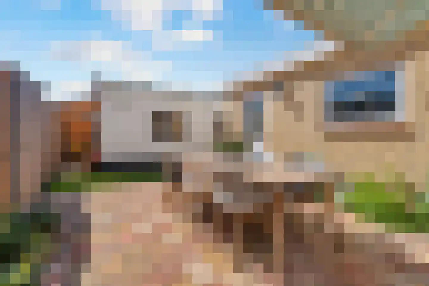 Visweg 1 Egmond-Binnen thumbnail 38