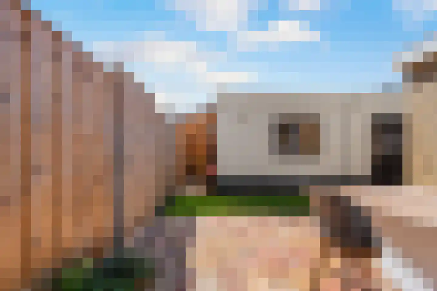 Visweg 1 Egmond-Binnen thumbnail 39