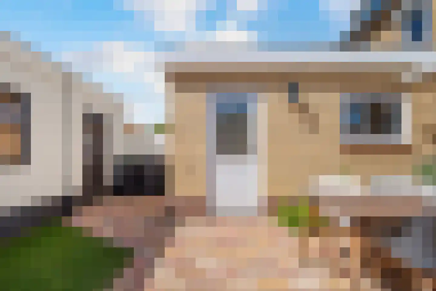 Visweg 1 Egmond-Binnen thumbnail 40