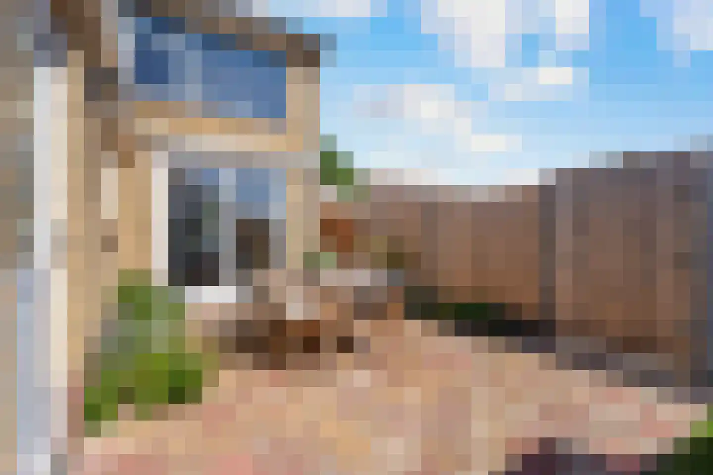Visweg 1 Egmond-Binnen thumbnail 42