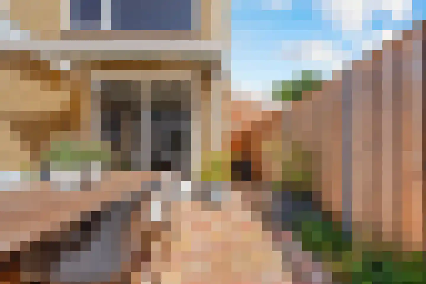 Visweg 1 Egmond-Binnen thumbnail 43