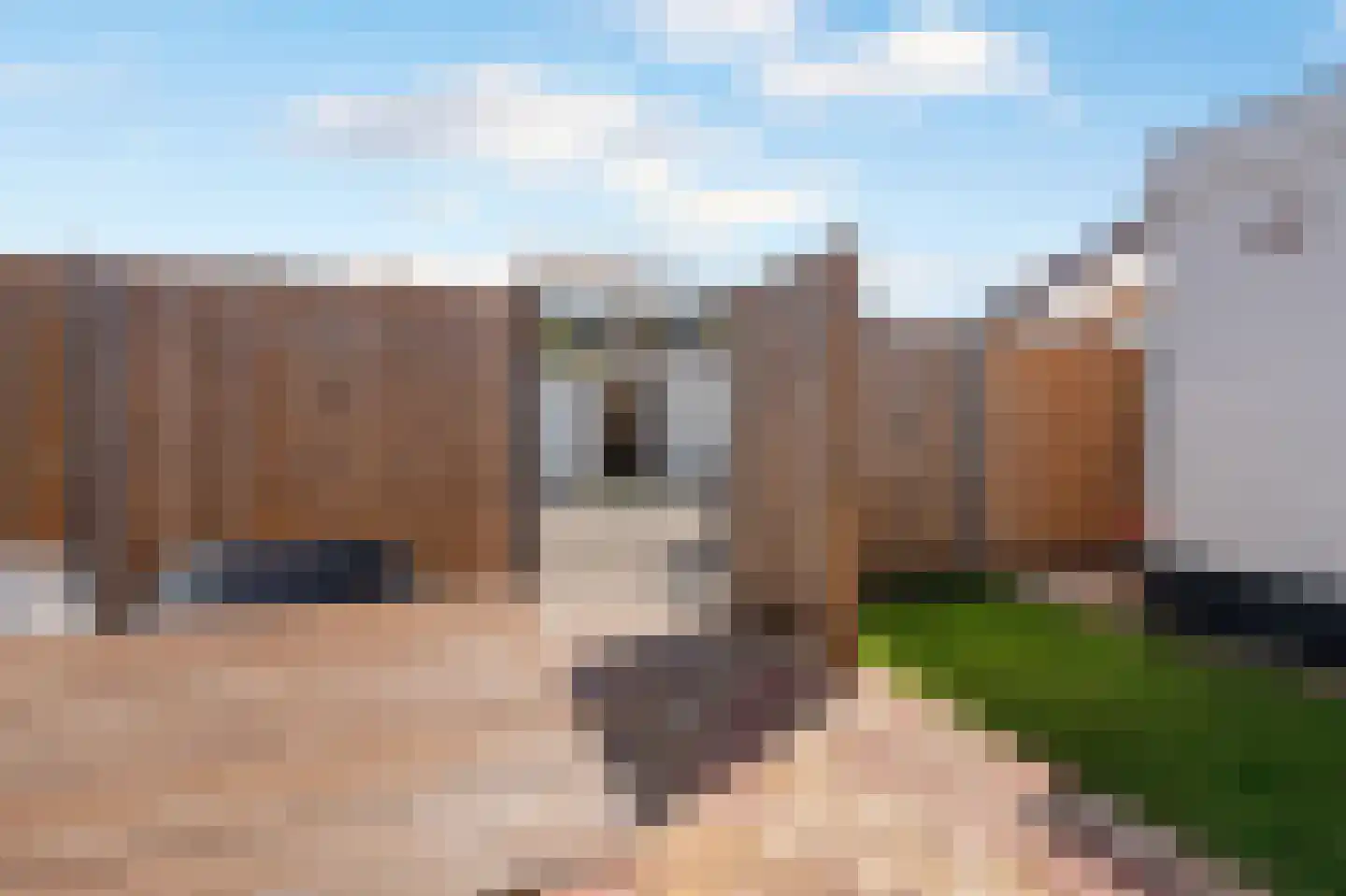 Visweg 1 Egmond-Binnen thumbnail 45