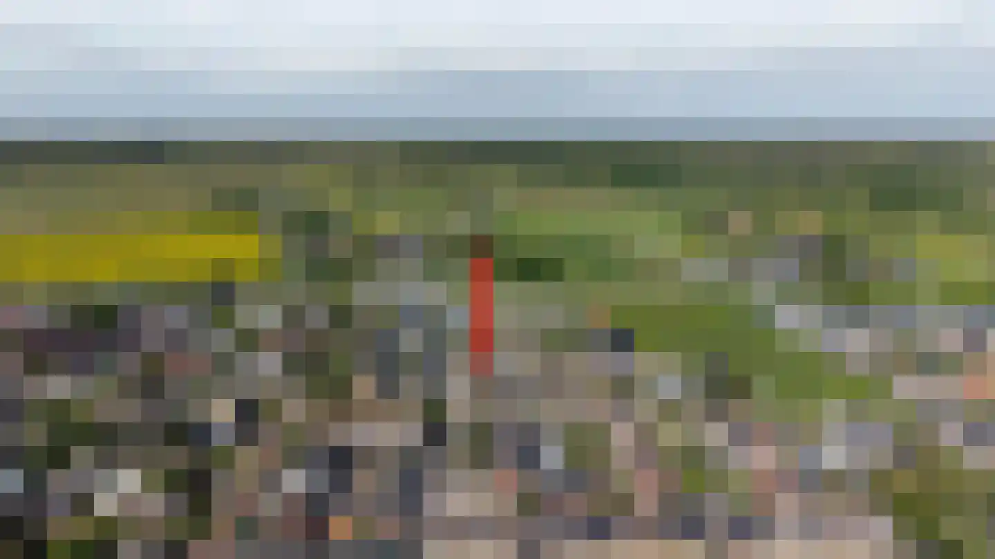 Visweg 1 Egmond-Binnen thumbnail 48