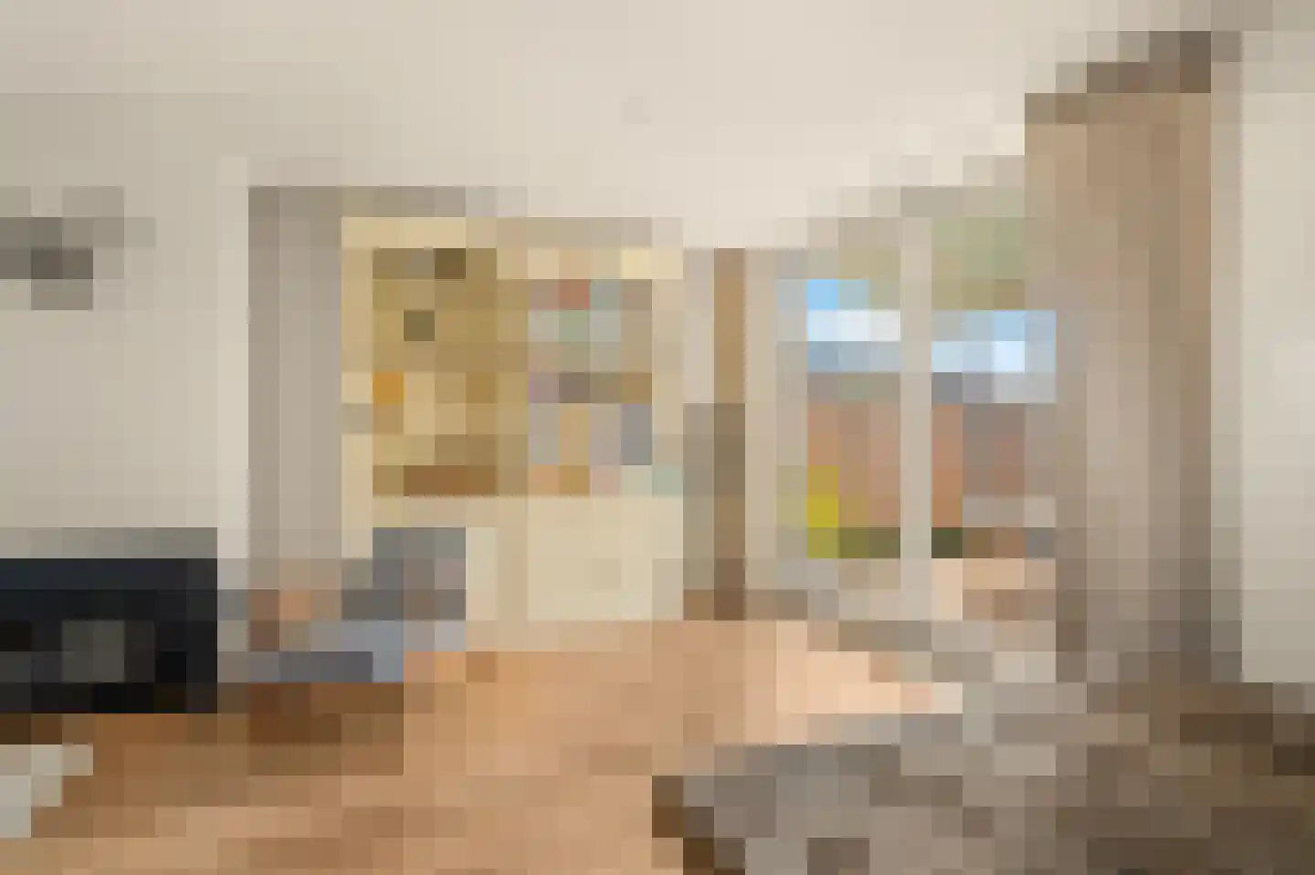 Visweg 1 Egmond-Binnen thumbnail 5