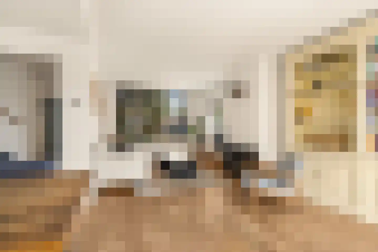 Visweg 1 Egmond-Binnen thumbnail 6
