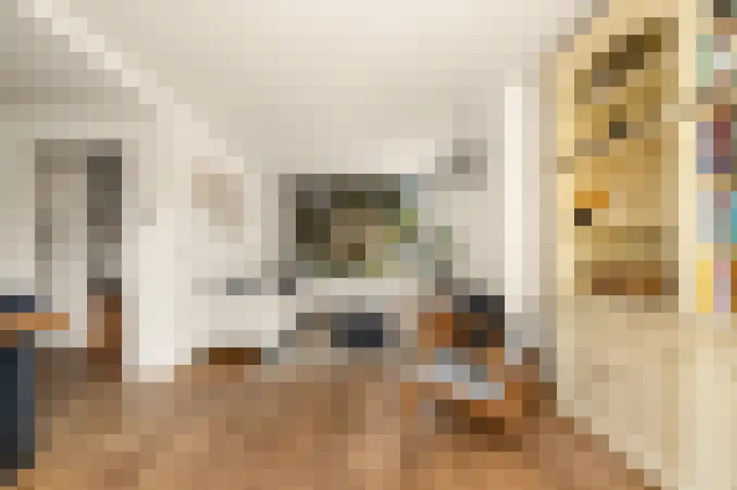 Visweg 1 Egmond-Binnen thumbnail 7