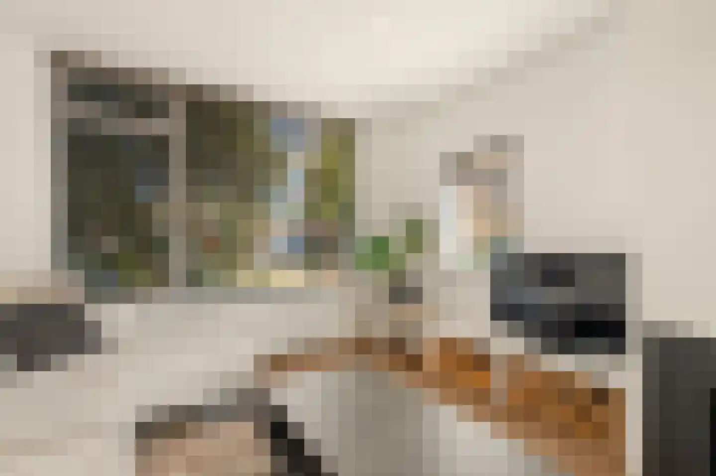 Visweg 1 Egmond-Binnen thumbnail 8