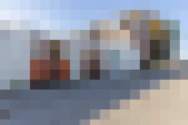 Visweg 10 Egmond-Binnen thumbnail 28