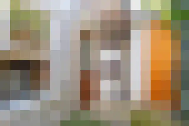 Visweg 10 Egmond-Binnen thumbnail 34