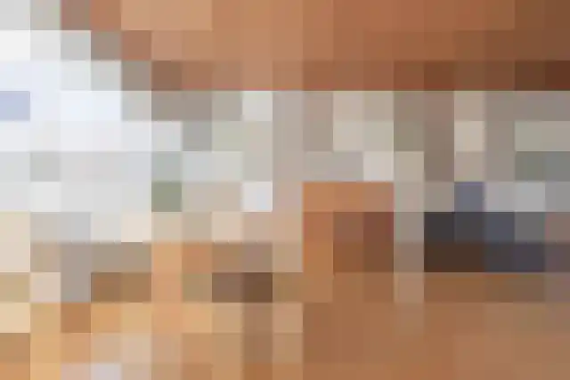Visweg 10 Egmond-Binnen thumbnail 8