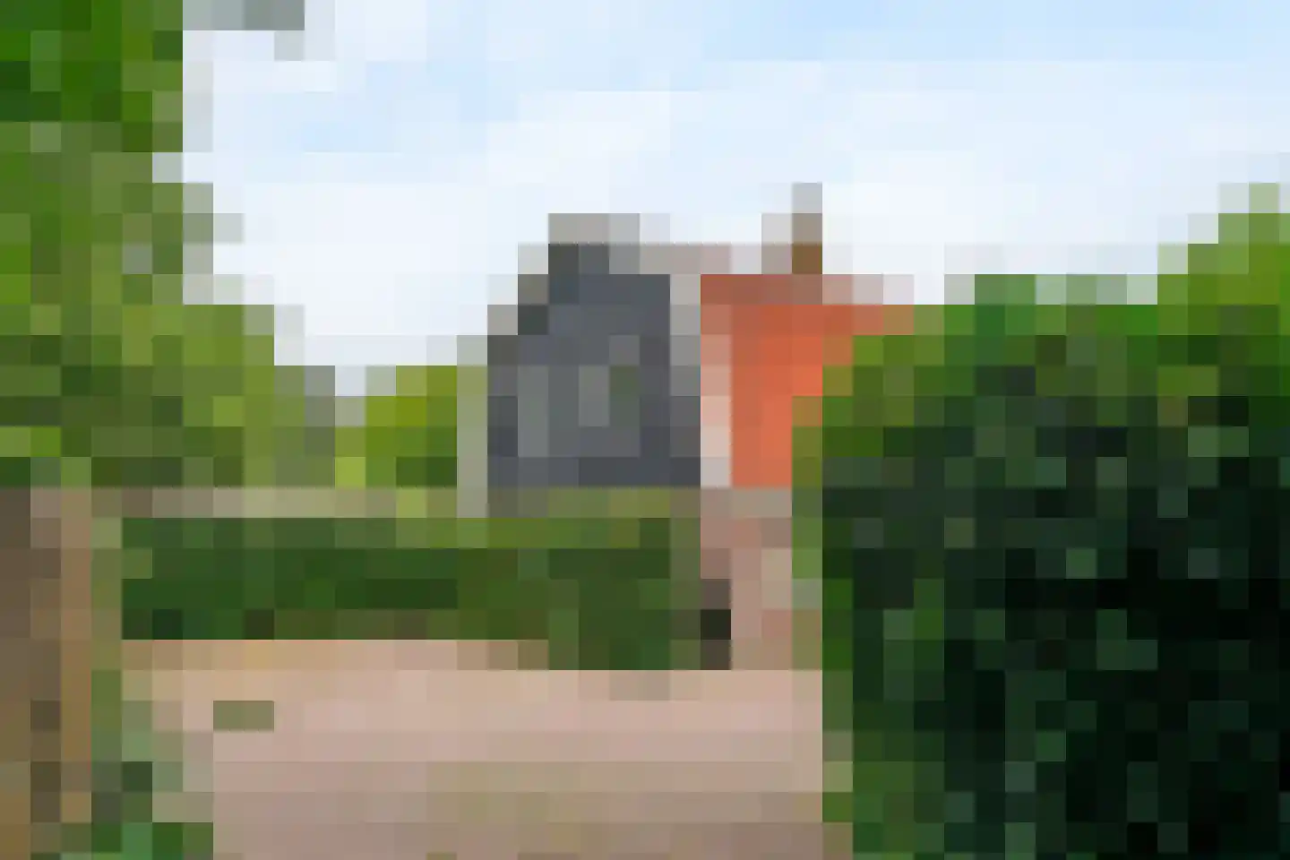 Visweg 2 c Limmen thumbnail 10