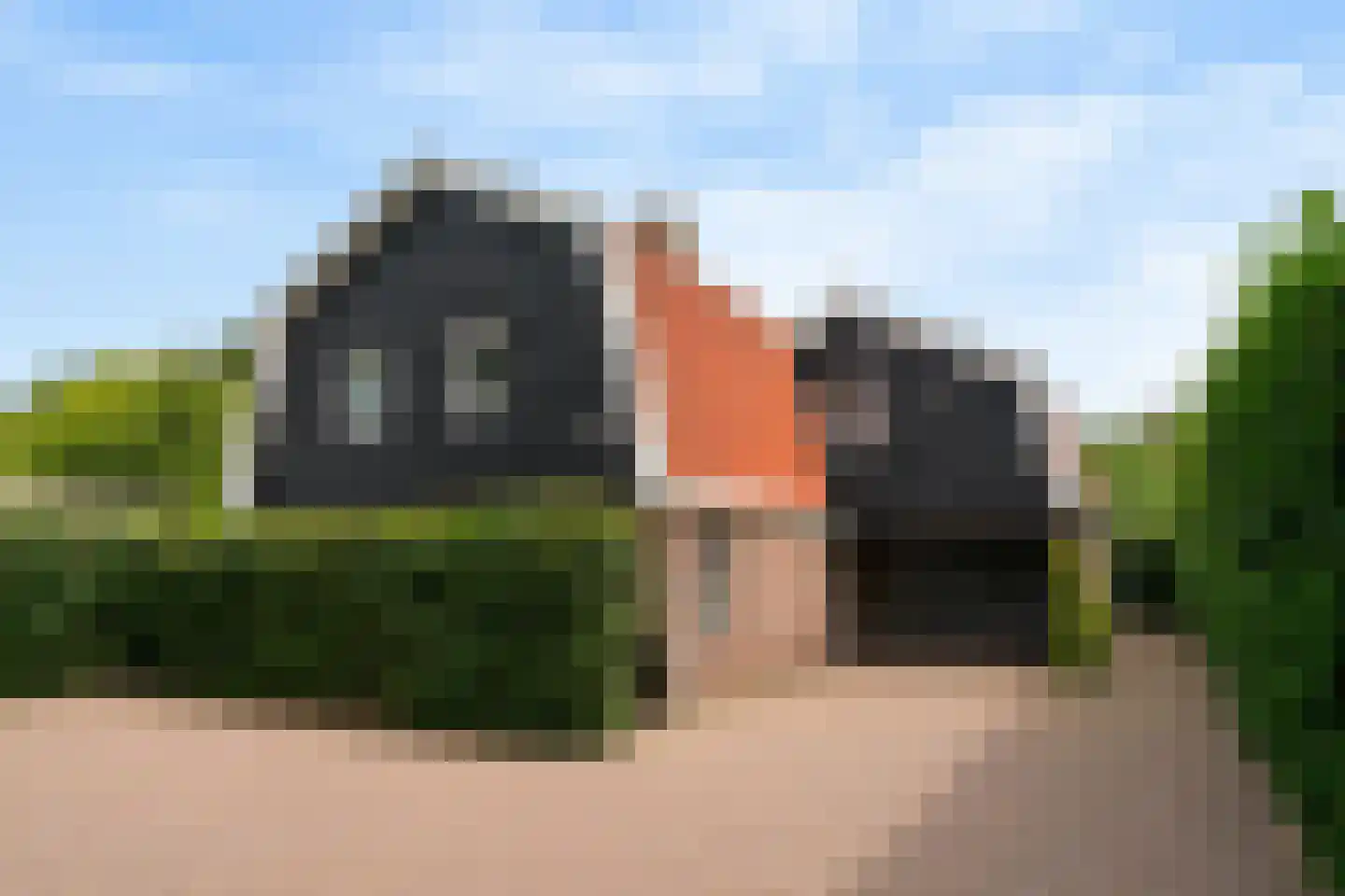 Visweg 2 c Limmen thumbnail 11