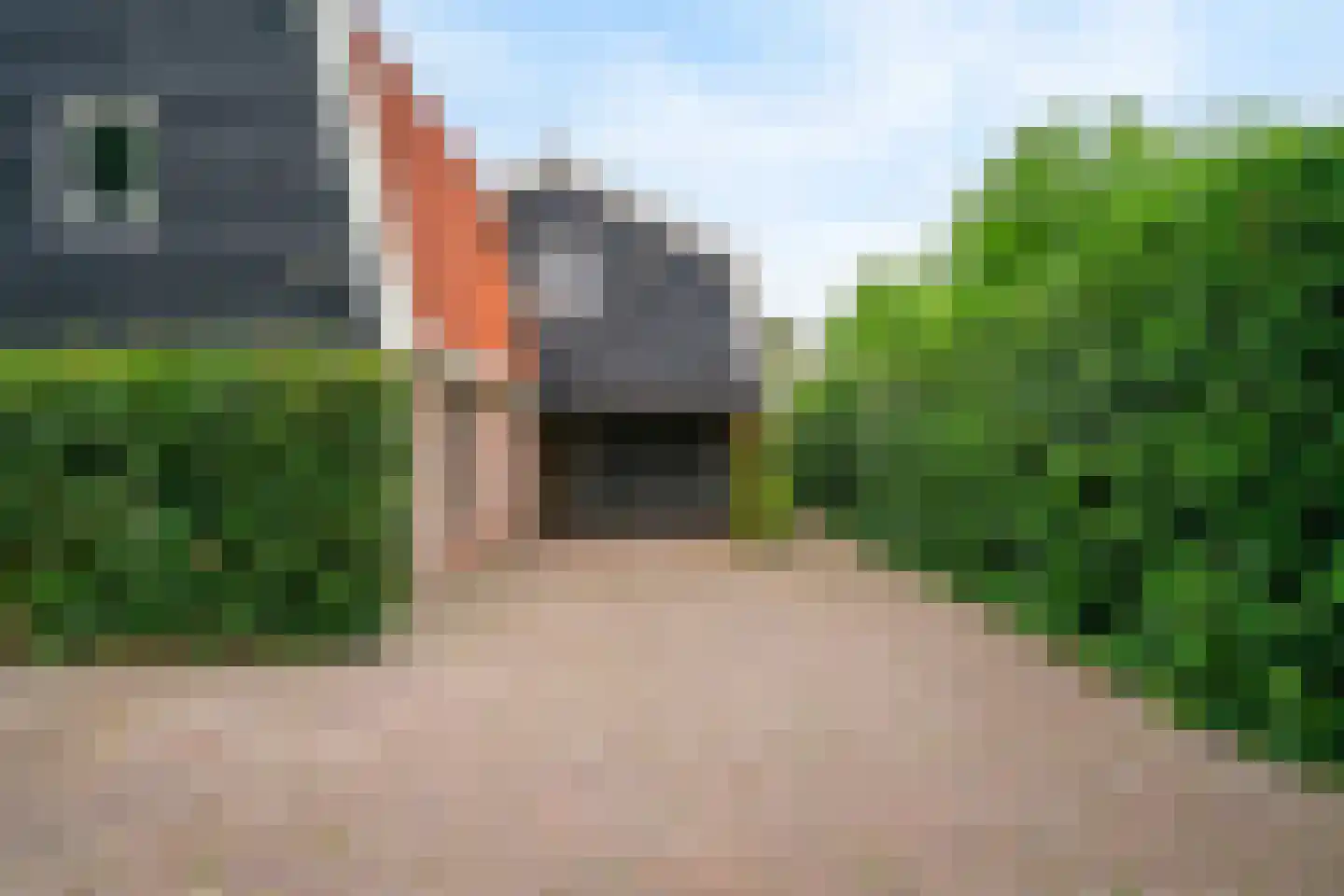Visweg 2 c Limmen thumbnail 12