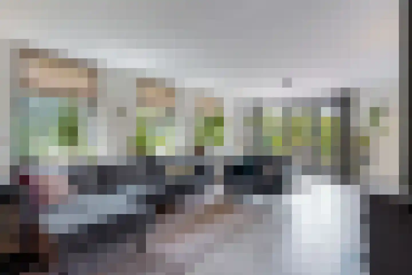 Visweg 2 c Limmen thumbnail 16
