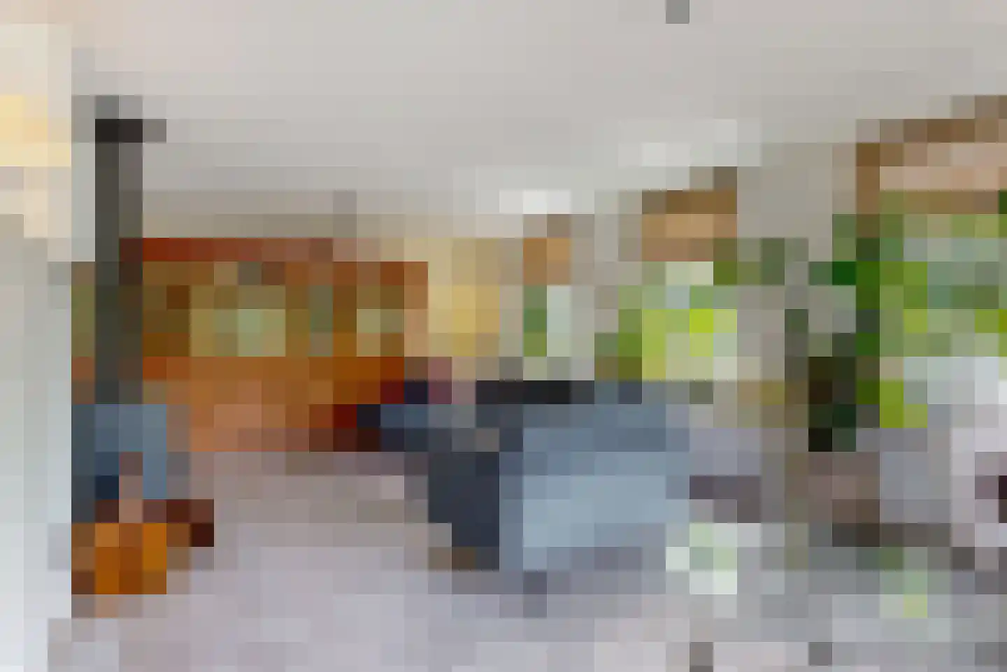 Visweg 2 c Limmen thumbnail 17